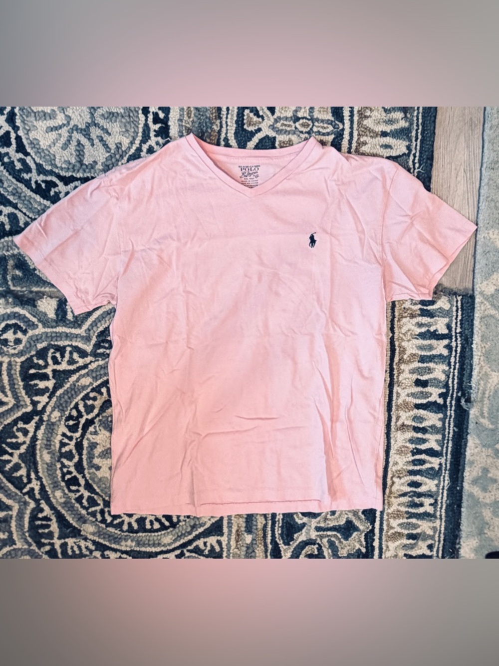 Polo Ralph Lauren T-Shirt